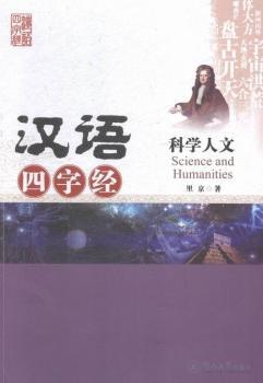 �ƌW(xu��)����-�h�Z���ֽ�(j��ng)