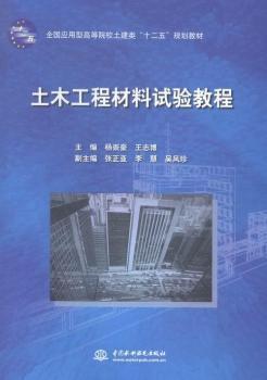 ��ľ���̲���ԇ�̳�