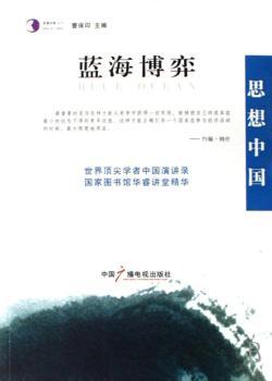 �{������