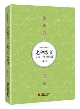 ����һ�근�ݾG������ɢ��