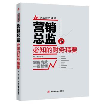 �I�N���O(ji��n)��֪��ؔ(c��i)��(w��)��Ҫ