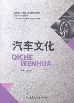 ��܇(ch��)�Ļ�