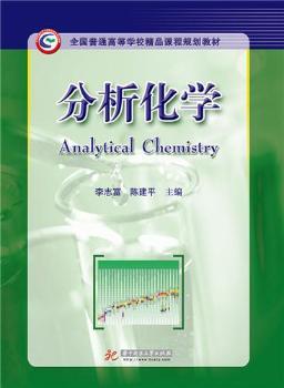 �������W