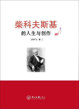 ��Ʒ�˹���������c��(chu��ng)��