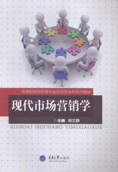 �F(xi��n)���Ј��I�N�W(xu��)