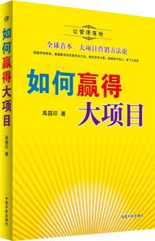 ����A�ô��(xi��ng)Ŀ