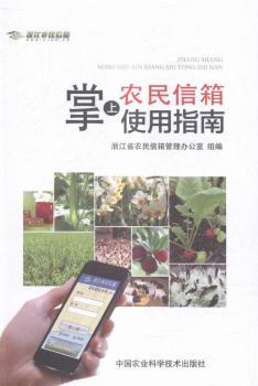 �����r(n��ng)������ʹ��ָ��