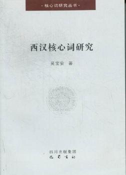 ���h�����~�о�