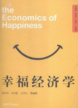 �Ҹ���(j��ng)��(j��)�W(xu��)