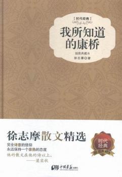 ����֪���Ŀ���-��D��ر�