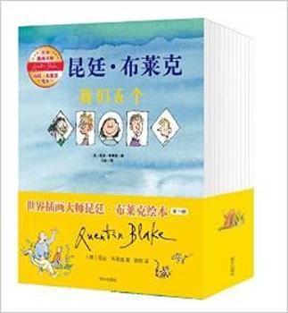 ���ܵ�ˮ��Ұ��-����宋����͢.���R���L��