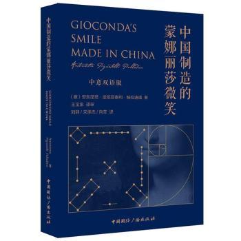 �Ї�(gu��)�����������ɯ΢Ц(�����p�Z��)