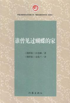 �l(shu��)��Ҋ(ji��n)�^(gu��)�����ļ�