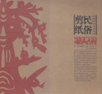 ���׼���