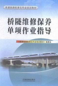 �����S�ޱ��B(y��ng)������I(y��)ָ��(d��o)