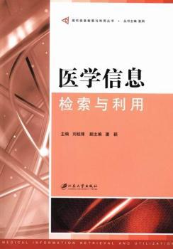 �t(y��)�W(xu��)��Ϣ�z���c����