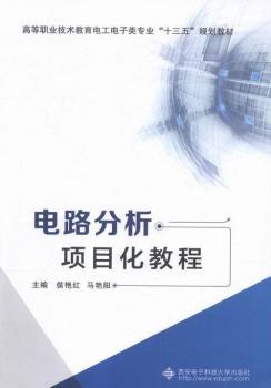 �·�����Ŀ���̳�