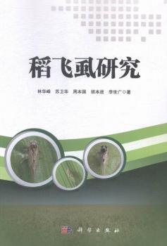 ���wʭ�о�