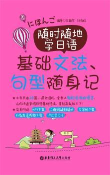 �S�r�S�،W(xu��)���Z.���A(ch��)�ķ��������S��ӛ��ٛMP3���d�c��̰l(f��)��ҕ�l��