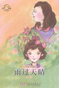 ���^(gu��)����