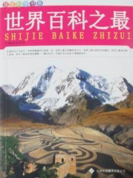 ����ٿ�֮��