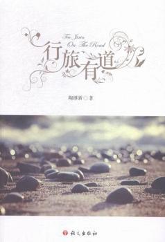 �����е�