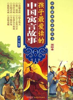 �������(��i)�x���Ї�(gu��)Ԣ�Թ��£����L����