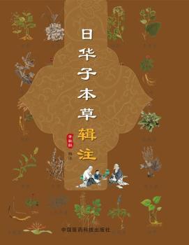 ���A�ӱ���݋ע