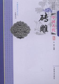 �Ї��Ŵ��u��