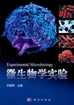 ΢����W(xu��)��(sh��)�(y��n)