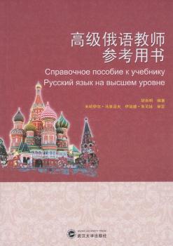 �߼�(j��)���Z�̎������Õ�