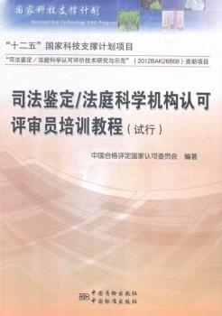 ˾���b��/��ͥ�ƌW�C���J���u���T��Ӗ�̳�(ԇ��)