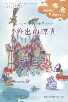 ������@ϲ-�����͘s�s