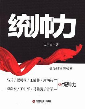 �y(t��ng)����