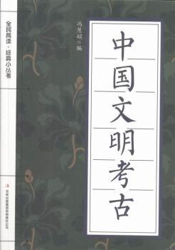 �Ї�(gu��)��������