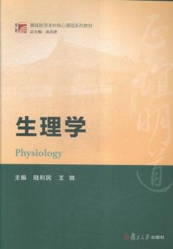 ����W(xu��)