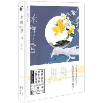 ľ����-��