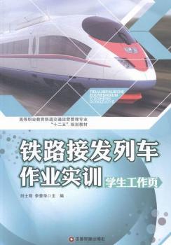 �F·�Ӱl(f��)��܇���I(y��)��(sh��)Ӗ(x��n)