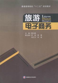 ��������̄�