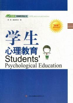 �W����������