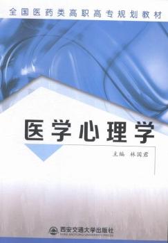 �t(y��)�W(xu��)����W(xu��)