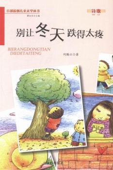 �e׌�������̫��