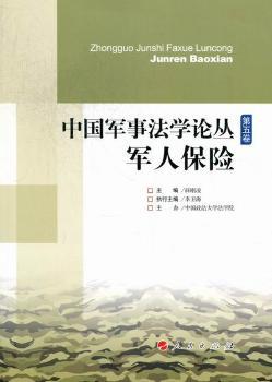 �Ї�܊�·��WՓ��-܊�˱��U-�����