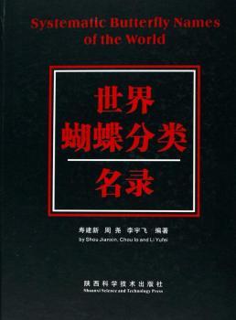 �������������(���b)