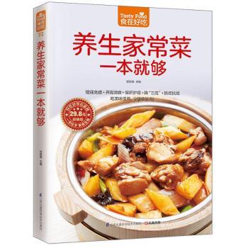 �B(y��ng)���ҳ���һ���͉򣨽����֠I�B(y��ng)�ļҳ��ˣ�