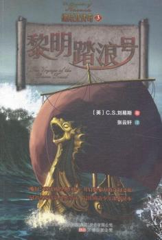 �{�၆����:3:����̤��̖