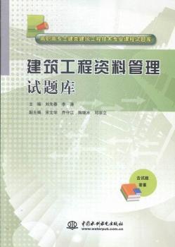 ���������Y�Ϲ���ԇ�}��-��ԇ�}��