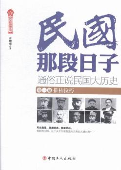 ��һ�� �ݿ�����-���(gu��)�Ƕ�����-ͨ�����f(shu��)���(gu��)��vʷ