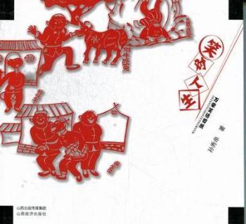 Ц��(du��)����-�f(w��n)�sЦԒ����