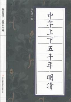 ���A������ǧ��:����